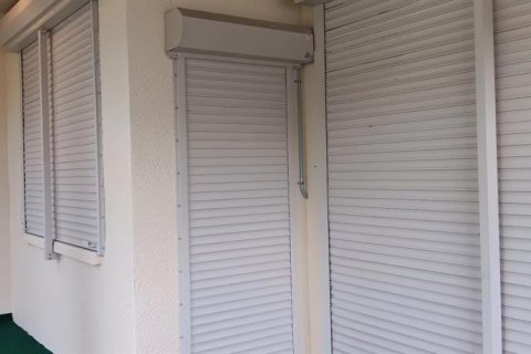 Casa en alquiler en Sarasota, Florida, 3 dormitorios, 148.09 m2 № 1853813 - foto 21