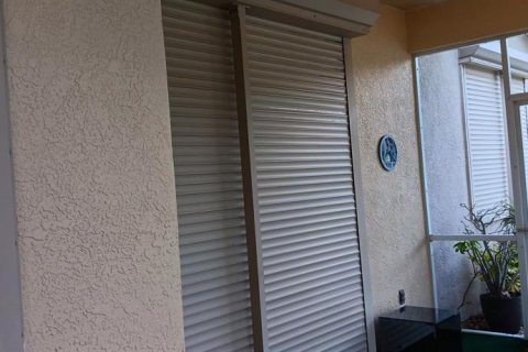 Casa en alquiler en Sarasota, Florida, 3 dormitorios, 148.09 m2 № 1853813 - foto 20