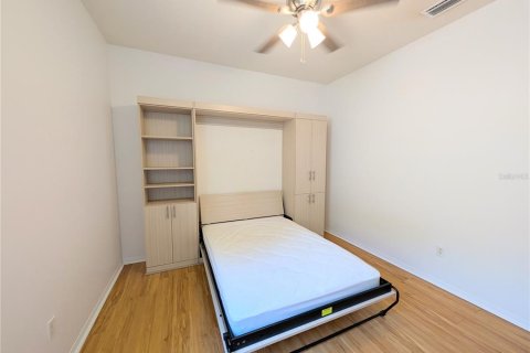 Casa en alquiler en Sarasota, Florida, 3 dormitorios, 148.09 m2 № 1853813 - foto 13