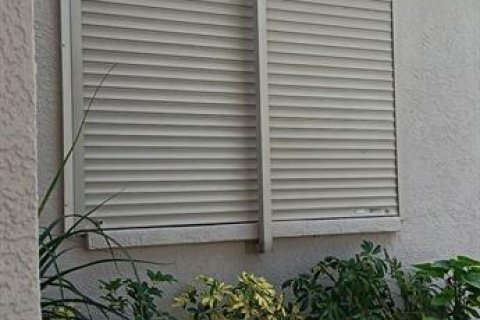 Casa en alquiler en Sarasota, Florida, 3 dormitorios, 148.09 m2 № 1853813 - foto 19