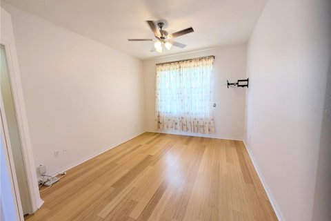Casa en alquiler en Sarasota, Florida, 3 dormitorios, 148.09 m2 № 1853813 - foto 6