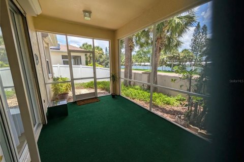 Casa en alquiler en Sarasota, Florida, 3 dormitorios, 148.09 m2 № 1853813 - foto 15