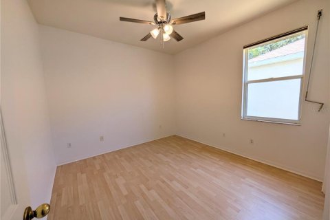 Casa en alquiler en Sarasota, Florida, 3 dormitorios, 148.09 m2 № 1853813 - foto 9