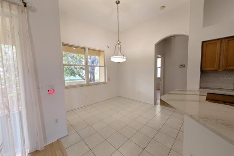 Casa en alquiler en Sarasota, Florida, 3 dormitorios, 148.09 m2 № 1853813 - foto 3