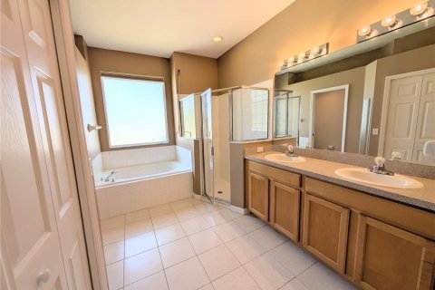 Casa en alquiler en Sarasota, Florida, 3 dormitorios, 148.09 m2 № 1853813 - foto 7