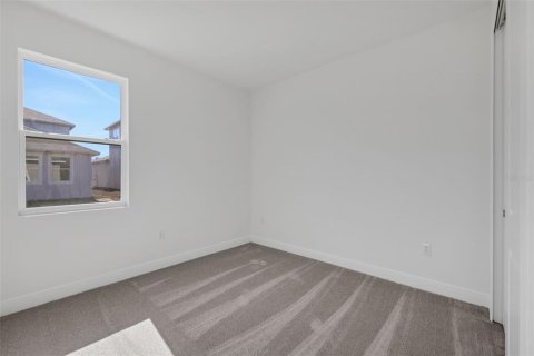 House in ANGELINE in Land O' Lakes, Florida 4 bedrooms, 249.63 sq.m. № 2152395 - photo 23