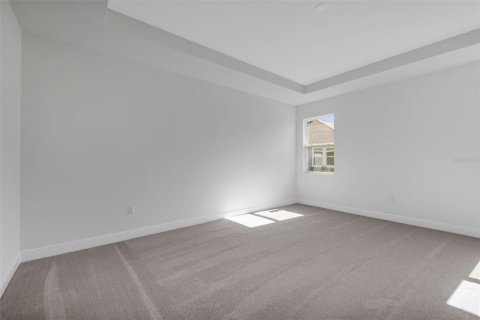 House in ANGELINE in Land O' Lakes, Florida 4 bedrooms, 249.63 sq.m. № 2152395 - photo 19