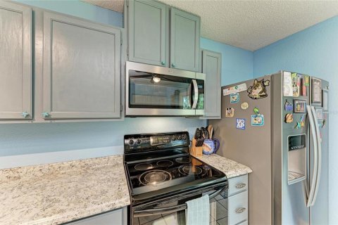 House in Palmetto, Florida 3 bedrooms, 93.37 sq.m. № 1843344 - photo 10
