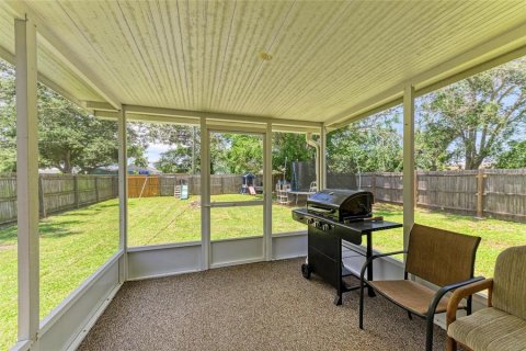 House in Palmetto, Florida 3 bedrooms, 93.37 sq.m. № 1843344 - photo 22