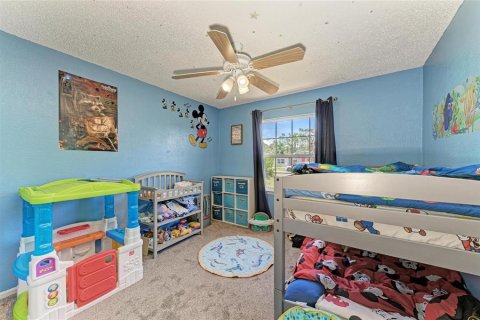 House in Palmetto, Florida 3 bedrooms, 93.37 sq.m. № 1843344 - photo 16