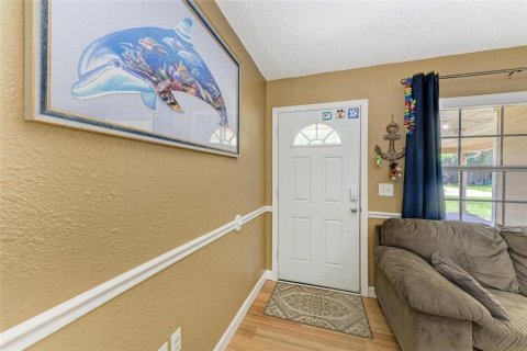 House in Palmetto, Florida 3 bedrooms, 93.37 sq.m. № 1843344 - photo 2