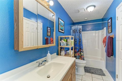 House in Palmetto, Florida 3 bedrooms, 93.37 sq.m. № 1843344 - photo 15