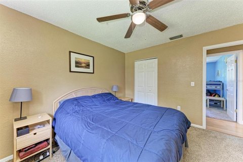 House in Palmetto, Florida 3 bedrooms, 93.37 sq.m. № 1843344 - photo 14