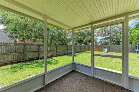 House in Palmetto, Florida 3 bedrooms, 93.37 sq.m. № 1843344 - photo 23