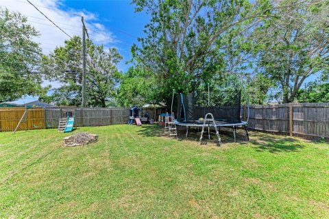 House in Palmetto, Florida 3 bedrooms, 93.37 sq.m. № 1843344 - photo 24