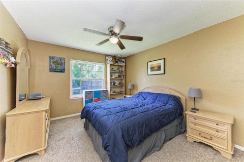 House in Palmetto, Florida 3 bedrooms, 93.37 sq.m. № 1843344 - photo 12