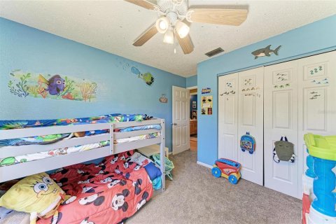 House in Palmetto, Florida 3 bedrooms, 93.37 sq.m. № 1843344 - photo 17