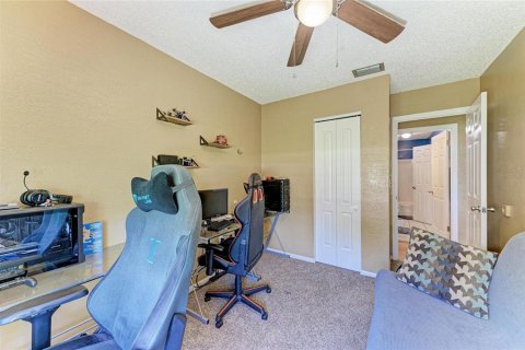 House in Palmetto, Florida 3 bedrooms, 93.37 sq.m. № 1843344 - photo 19