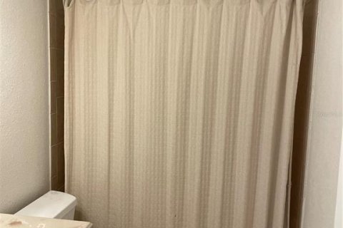 Condo in Clearwater, Florida, 2 bedrooms  № 1687141 - photo 7