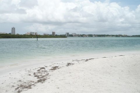 Condo in Clearwater, Florida, 2 bedrooms  № 1687141 - photo 25