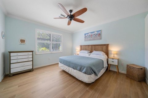 Villa ou maison à louer à Venice, Floride: 2 chambres, 145.67 m2 № 2415211 - photo 13