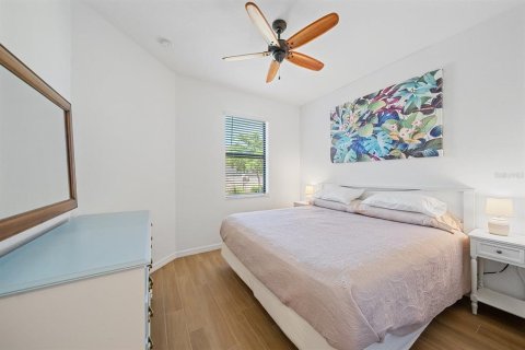 Villa ou maison à louer à Venice, Floride: 2 chambres, 145.67 m2 № 2415211 - photo 19