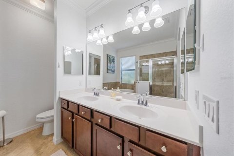 Villa ou maison à louer à Venice, Floride: 2 chambres, 145.67 m2 № 2415211 - photo 16