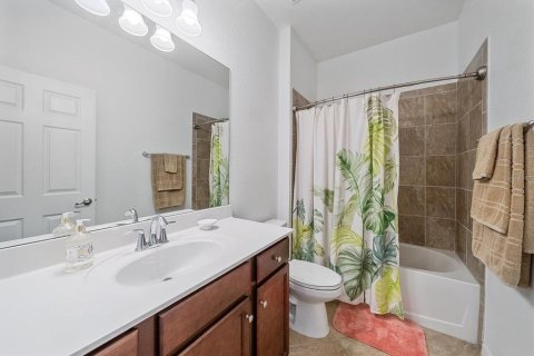 Villa ou maison à louer à Venice, Floride: 2 chambres, 145.67 m2 № 2415211 - photo 21