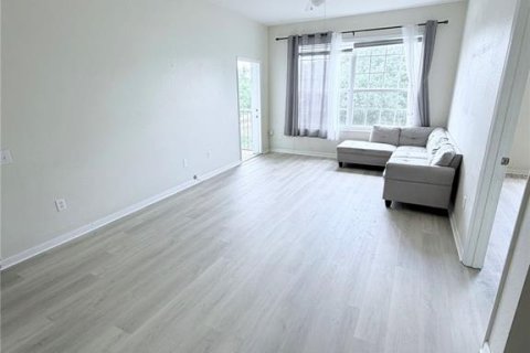 Снять в аренду кондоминиум в Орландо, Флорида 2 комнаты, 97.55м2, № 2157557 - фото 9