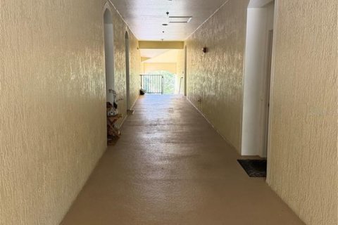 Снять в аренду кондоминиум в Орландо, Флорида 2 комнаты, 97.55м2, № 2157557 - фото 15