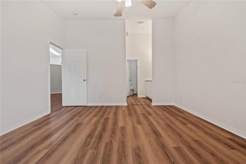 Copropriété à vendre à Tampa, Floride: 3 chambres, 142.42 m2 № 2155779 - photo 16