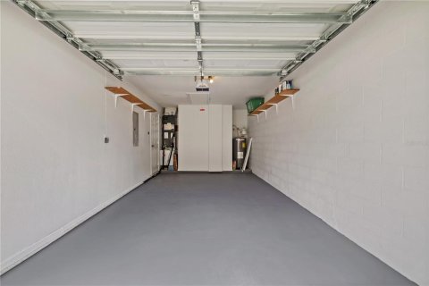 Copropriété à vendre à Tampa, Floride: 3 chambres, 142.42 m2 № 2155779 - photo 26