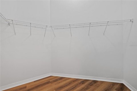Copropriété à vendre à Tampa, Floride: 3 chambres, 142.42 m2 № 2155779 - photo 20