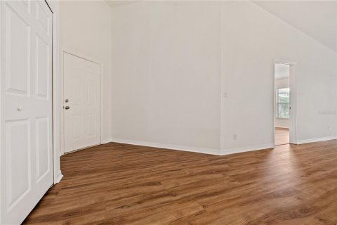 Copropriété à vendre à Tampa, Floride: 3 chambres, 142.42 m2 № 2155779 - photo 6