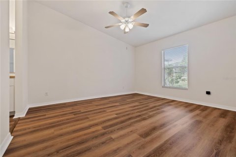 Copropriété à vendre à Tampa, Floride: 3 chambres, 142.42 m2 № 2155779 - photo 14