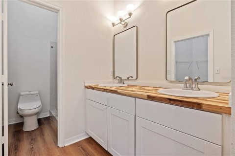 Copropriété à vendre à Tampa, Floride: 3 chambres, 142.42 m2 № 2155779 - photo 17