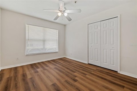 Copropriété à vendre à Tampa, Floride: 3 chambres, 142.42 m2 № 2155779 - photo 23