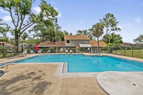 Copropriété à vendre à Tampa, Floride: 3 chambres, 142.42 m2 № 2155779 - photo 30