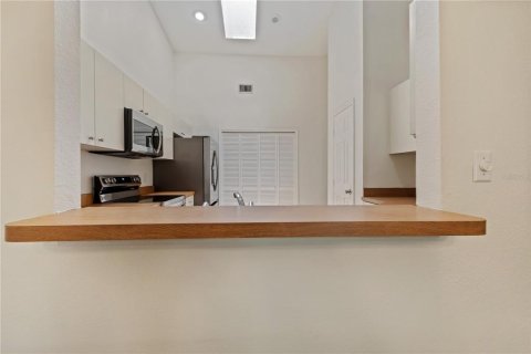 Copropriété à vendre à Tampa, Floride: 3 chambres, 142.42 m2 № 2155779 - photo 10