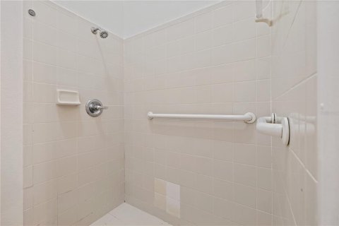 Copropriété à vendre à Tampa, Floride: 3 chambres, 142.42 m2 № 2155779 - photo 19