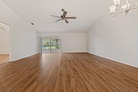 Copropriété à vendre à Tampa, Floride: 3 chambres, 142.42 m2 № 2155779 - photo 7