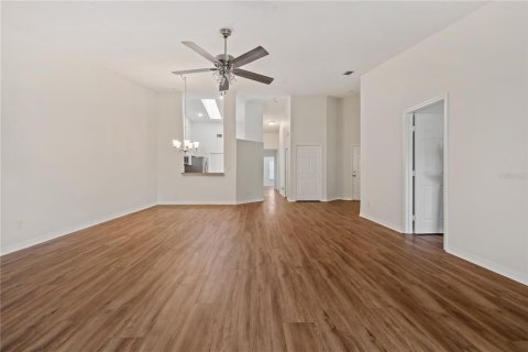 Copropriété à vendre à Tampa, Floride: 3 chambres, 142.42 m2 № 2155779 - photo 25