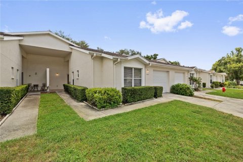 Copropriété à vendre à Tampa, Floride: 3 chambres, 142.42 m2 № 2155779 - photo 3