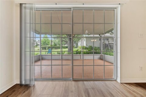 Copropriété à vendre à Tampa, Floride: 3 chambres, 142.42 m2 № 2155779 - photo 8