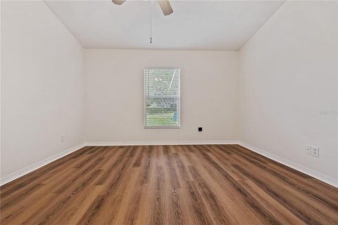 Copropriété à vendre à Tampa, Floride: 3 chambres, 142.42 m2 № 2155779 - photo 15