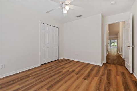 Copropriété à vendre à Tampa, Floride: 3 chambres, 142.42 m2 № 2155779 - photo 24