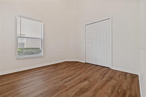 Copropriété à vendre à Tampa, Floride: 3 chambres, 142.42 m2 № 2155779 - photo 21