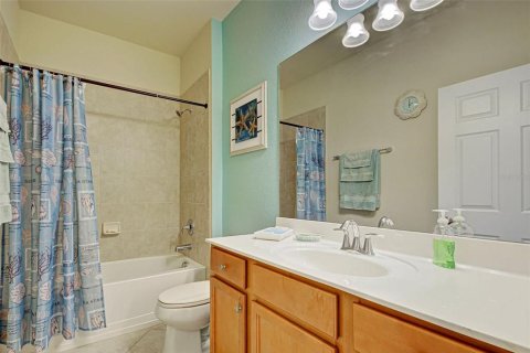 House in Venice, Florida 2 bedrooms, 146.04 sq.m. № 1556849 - photo 29