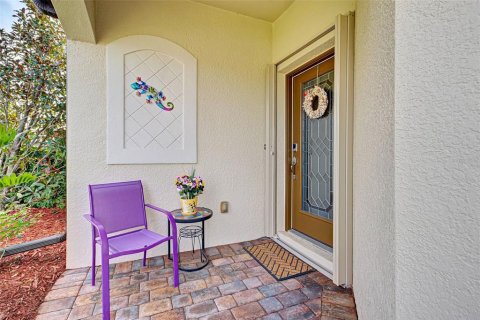 House in Venice, Florida 2 bedrooms, 146.04 sq.m. № 1556849 - photo 7