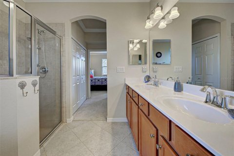 House in Venice, Florida 2 bedrooms, 146.04 sq.m. № 1556849 - photo 26